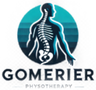 gomerier.site